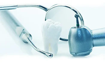 Oral surgery