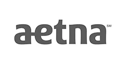 Aetna dental insurance