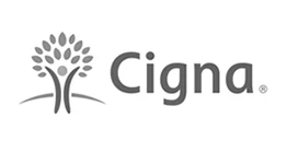Cigna dental insurance