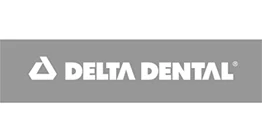 Delta Dental dental insurance