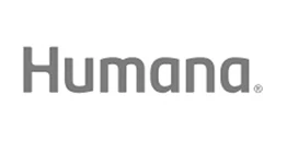 Humana dental insurance