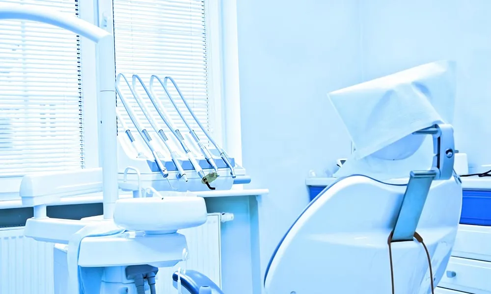 South Dental West Kendall, dentist in West Kendall, FL